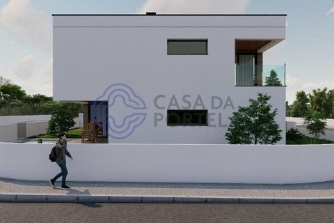 Byhus i Setubal, Setubal, Setubal - € 730.000 | Ref: 1128601 - foto 6