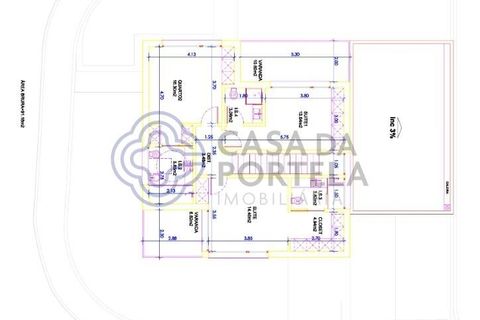 Byhus i Setubal, Setubal, Setubal - € 730.000 | Ref: 1128601 - foto 9