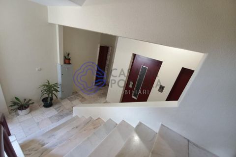 Lejlighed i Tomar, Santarem, Tomar - € 240.000 | Ref: 1125011 - foto 2