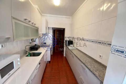Lejlighed i Tomar, Santarem, Tomar - € 240.000 | Ref: 1125011 - foto 3