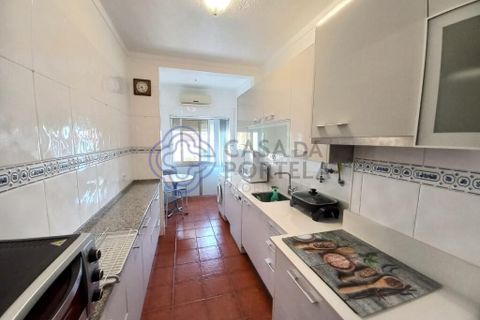 Lejlighed i Tomar, Santarem, Tomar - € 240.000 | Ref: 1125011 - foto 4