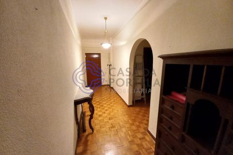 Lejlighed i Tomar, Santarem, Tomar - € 240.000 | Ref: 1125011 - foto 5