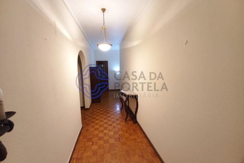 Lejlighed i Tomar, Santarem, Tomar - € 240.000 | Ref: 1125011 - foto 6