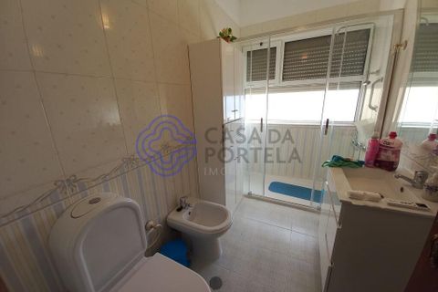 Lejlighed i Tomar, Santarem, Tomar - € 240.000 | Ref: 1125011 - foto 7