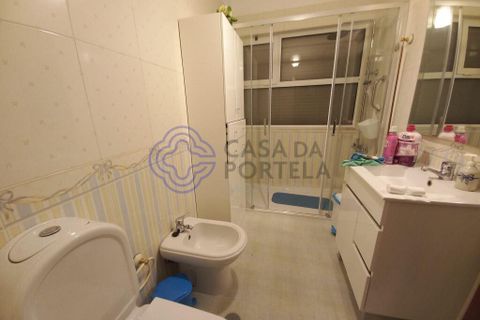 Lejlighed i Tomar, Santarem, Tomar - € 240.000 | Ref: 1125011 - foto 8