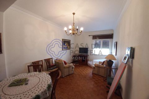 Lejlighed i Tomar, Santarem, Tomar - € 240.000 | Ref: 1125011 - foto 9