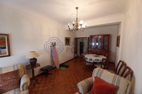 Lejlighed i Tomar, Santarem, Tomar - € 240.000 | Ref: 1125011 - foto 10
