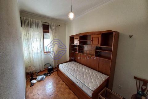 Lejlighed i Tomar, Santarem, Tomar - € 240.000 | Ref: 1125011 - foto 11