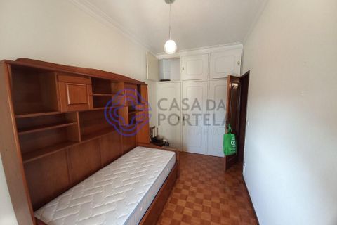 Lejlighed i Tomar, Santarem, Tomar - € 240.000 | Ref: 1125011 - foto 12