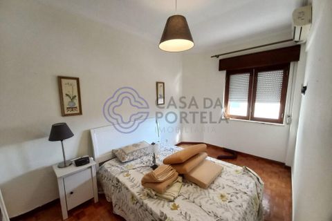 Lejlighed i Tomar, Santarem, Tomar - € 240.000 | Ref: 1125011 - foto 13