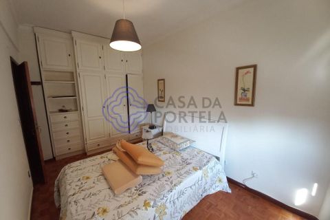 Lejlighed i Tomar, Santarem, Tomar - € 240.000 | Ref: 1125011 - foto 14