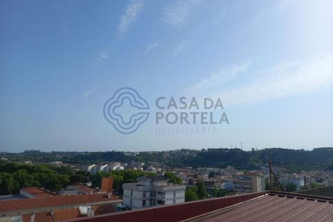 Lejlighed i Tomar, Santarem, Tomar - € 240.000 | Ref: 1125011 - foto 16