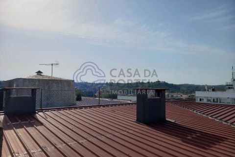 Lejlighed i Tomar, Santarem, Tomar - € 240.000 | Ref: 1125011 - foto 17