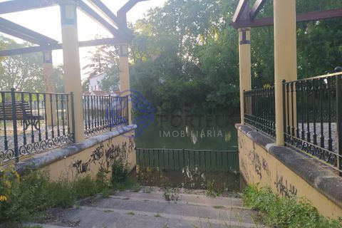 Lejlighed i Tomar, Santarem, Tomar - € 240.000 | Ref: 1125011 - foto 23