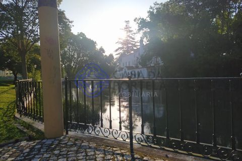 Lejlighed i Tomar, Santarem, Tomar - € 240.000 | Ref: 1125011 - foto 25
