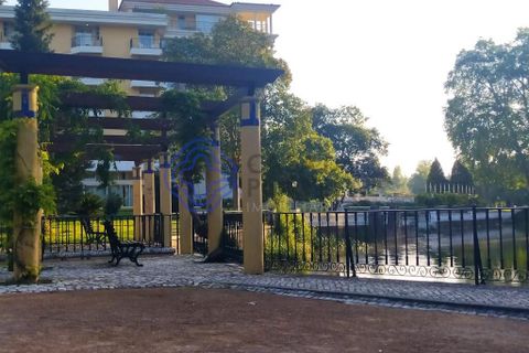 Lejlighed i Tomar, Santarem, Tomar - € 240.000 | Ref: 1125011 - foto 26