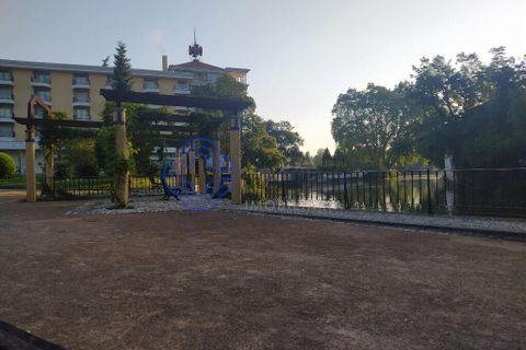 Lejlighed i Tomar, Santarem, Tomar - € 240.000 | Ref: 1125011 - foto 27