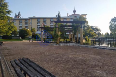 Lejlighed i Tomar, Santarem, Tomar - € 240.000 | Ref: 1125011 - foto 28