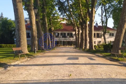 Lejlighed i Tomar, Santarem, Tomar - € 240.000 | Ref: 1125011 - foto 38