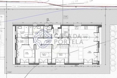 Helårsgrund i Tomar, Santarem, Tomar - € 60.000 | Ref: 1129611 - foto 12