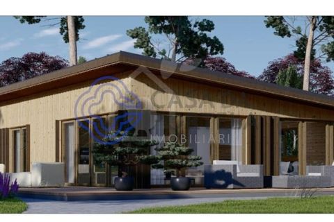 Helårsgrund i Tomar, Santarem, Tomar - € 60.000 | Ref: 1129611 - foto 14