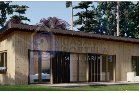 Helårsgrund i Tomar, Santarem, Tomar - € 60.000 | Ref: 1129611 - foto 15