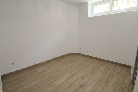 Lejlighed i Amadora, Lisbon, Amadora - € 269.000 | Ref: 6429 - foto 2