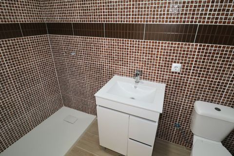 Lejlighed i Amadora, Lisbon, Amadora - € 269.000 | Ref: 6429 - foto 3