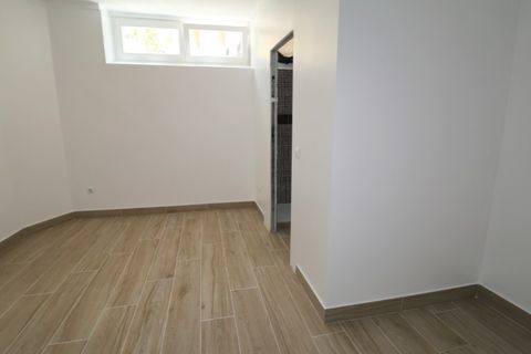 Lejlighed i Amadora, Lisbon, Amadora - € 269.000 | Ref: 6429 - foto 4