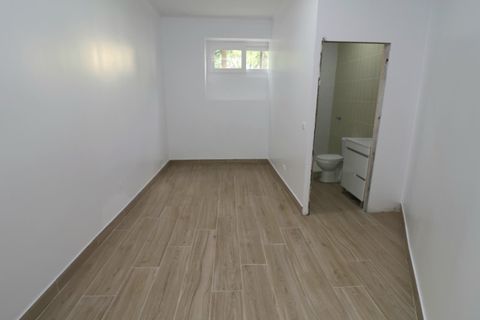 Lejlighed i Amadora, Lisbon, Amadora - € 269.000 | Ref: 6429 - foto 5