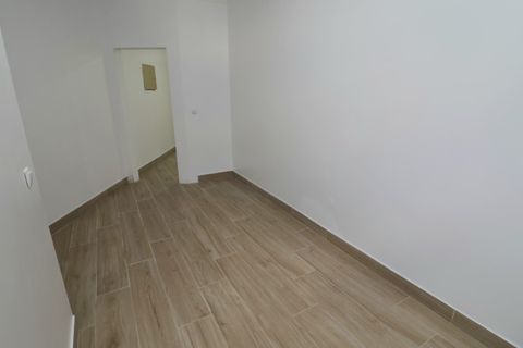 Lejlighed i Amadora, Lisbon, Amadora - € 269.000 | Ref: 6429 - foto 6