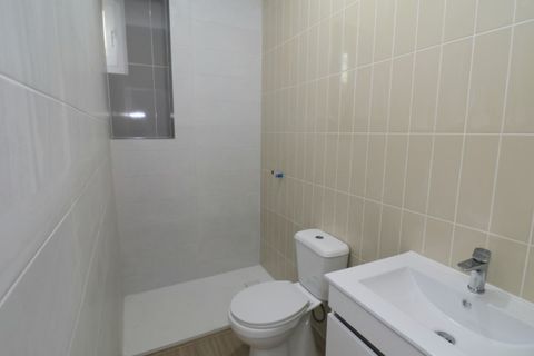 Lejlighed i Amadora, Lisbon, Amadora - € 269.000 | Ref: 6429 - foto 7