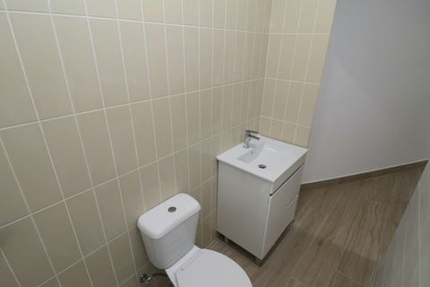 Lejlighed i Amadora, Lisbon, Amadora - € 269.000 | Ref: 6429 - foto 8