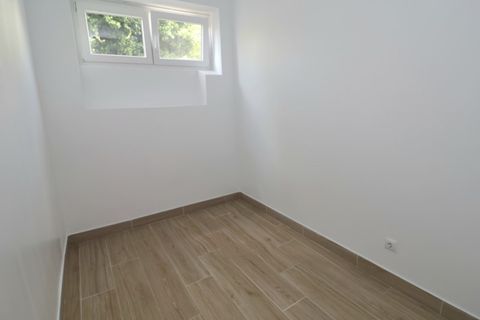Lejlighed i Amadora, Lisbon, Amadora - € 269.000 | Ref: 6429 - foto 9