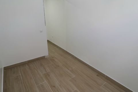 Lejlighed i Amadora, Lisbon, Amadora - € 269.000 | Ref: 6429 - foto 10