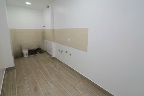 Lejlighed i Amadora, Lisbon, Amadora - € 269.000 | Ref: 6429 - foto 11