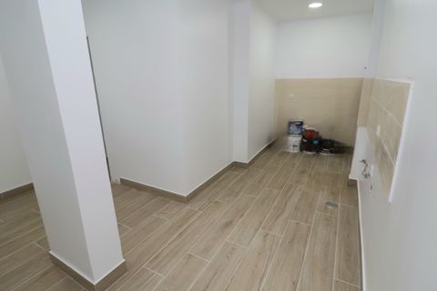 Lejlighed i Amadora, Lisbon, Amadora - € 269.000 | Ref: 6429 - foto 12