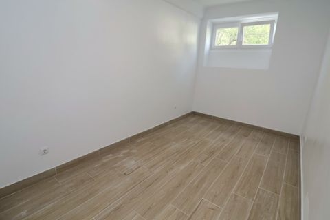 Lejlighed i Amadora, Lisbon, Amadora - € 269.000 | Ref: 6429 - foto 13