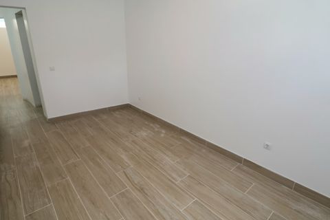 Lejlighed i Amadora, Lisbon, Amadora - € 269.000 | Ref: 6429 - foto 14