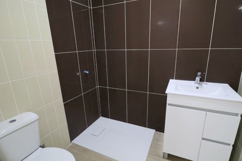 Lejlighed i Amadora, Lisbon, Amadora - € 269.000 | Ref: 6429 - foto 15