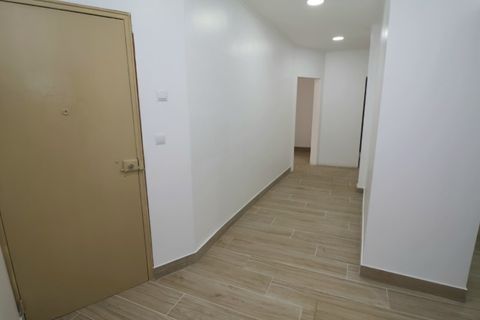 Lejlighed i Amadora, Lisbon, Amadora - € 269.000 | Ref: 6429 - foto 16