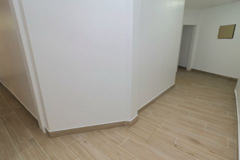 Lejlighed i Amadora, Lisbon, Amadora - € 269.000 | Ref: 6429 - foto 17