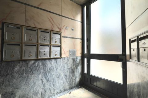 Lejlighed i Amadora, Lisbon, Amadora - € 269.000 | Ref: 6429 - foto 18
