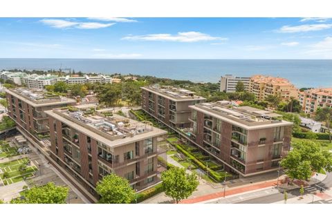 Lejlighed i Cascais, Lisbon, Cascais - € 1.790.000 | Ref: LFC137 - foto 3