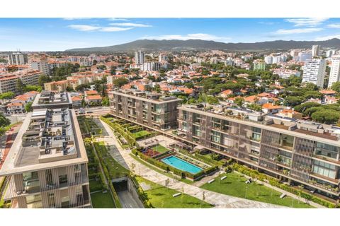 Lejlighed i Cascais, Lisbon, Cascais - € 1.790.000 | Ref: LFC137 - foto 4