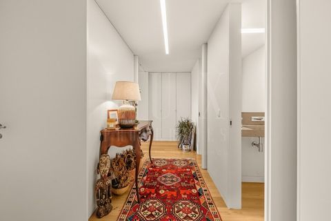 Lejlighed i Cascais, Lisbon, Cascais - € 1.790.000 | Ref: LFC137 - foto 6