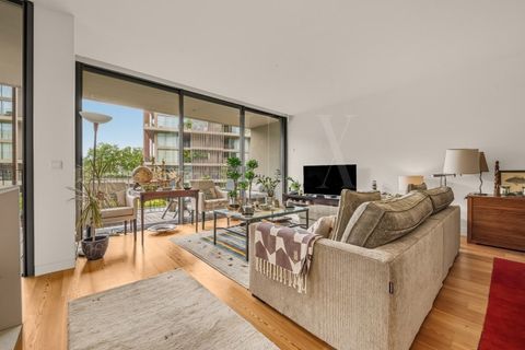 Lejlighed i Cascais, Lisbon, Cascais - € 1.790.000 | Ref: LFC137 - foto 7
