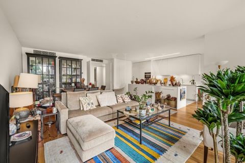 Lejlighed i Cascais, Lisbon, Cascais - € 1.790.000 | Ref: LFC137 - foto 8