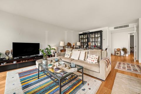 Lejlighed i Cascais, Lisbon, Cascais - € 1.790.000 | Ref: LFC137 - foto 9
