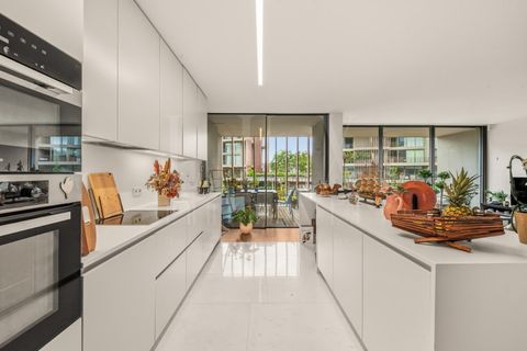 Lejlighed i Cascais, Lisbon, Cascais - € 1.790.000 | Ref: LFC137 - foto 11